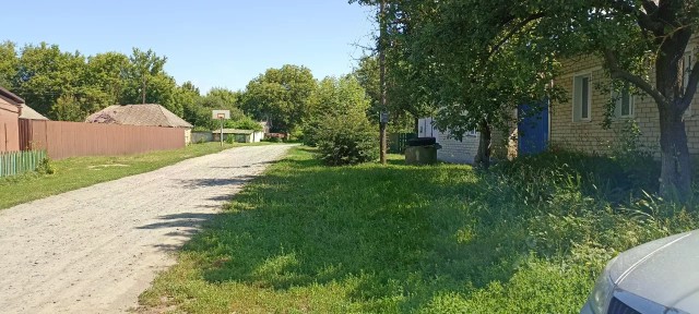 Продается 1-этажный дом, 84,4 м²