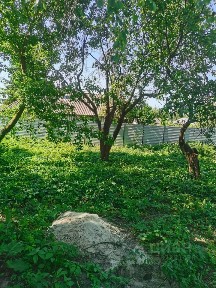 Продается 1-этажный дом, 44,9 м²