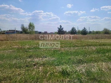 Продается участок, 25 сот.