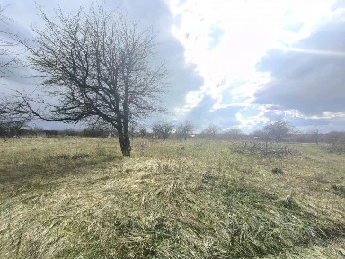 Продается участок, 10 сот.