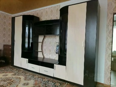 Продается 1-этажный дом, 59 м²