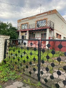 Продается 2-этажный таунхаус, 144 м²
