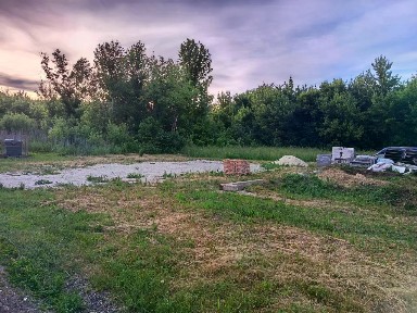 Продается участок, 10 сот.