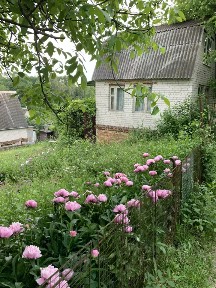 Продается 2-этажный дом, 47 м²