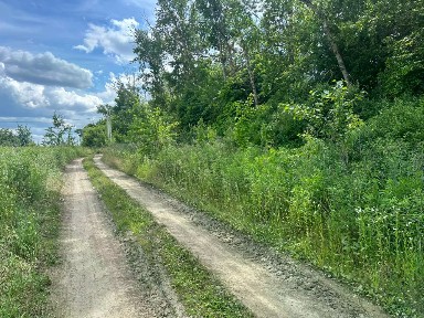 Продается участок, 10 сот.