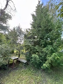 Продается 2-этажный дом, 60 м²