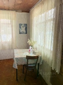 Продается 2-этажный дом, 30 м²