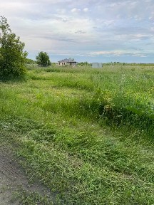 Продается участок, 10 сот.