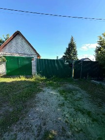 Продается 1-этажный дом, 74 м²