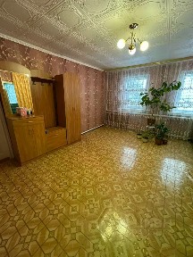 Продается 1-этажный дом, 94 м²