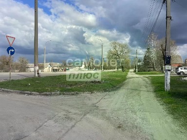 Продается 1-этажный дом, 51,6 м²