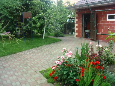Продается 2-этажный дом, 136,8 м²
