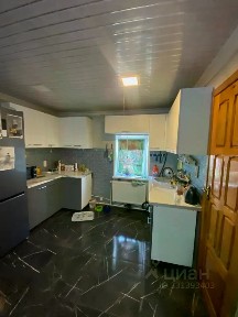 Продается дом, 60 м²