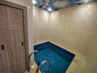 Продается 2-этажный дом, 200 м²