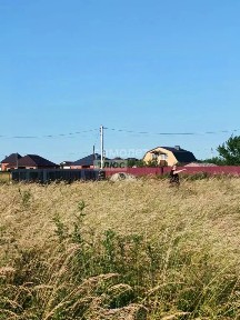 Продается участок, 10 сот.