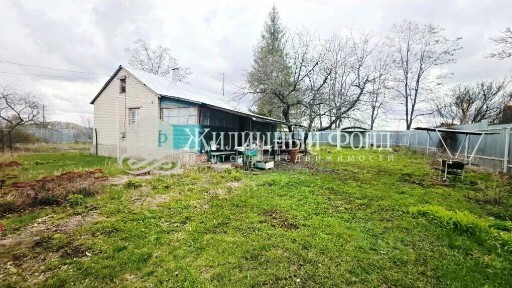 Продается 1-этажный дом, 77 м²