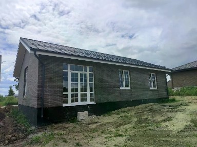 Продается 1-этажный дом, 94 м²