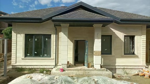 Продается 1-этажный дом, 156 м²