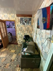 Продается 1-этажный дом, 85 м²