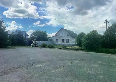 Продается 1-этажный дом, 96 м²