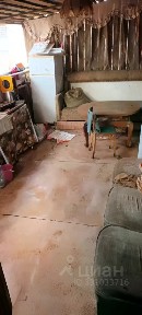 Продается 2-этажный дом, 48 м²