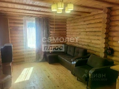 Продается 2-этажный дом, 64,8 м²