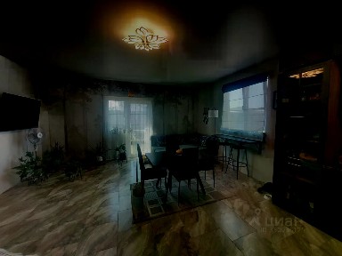 Продается 1-этажный дом, 92,5 м²