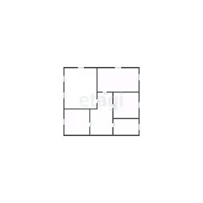 Продается 2-этажный дом, 210 м²