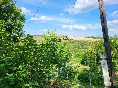 Продается 2-этажный дом, 25 м²