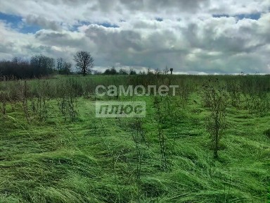 Продается участок, 33 сот.