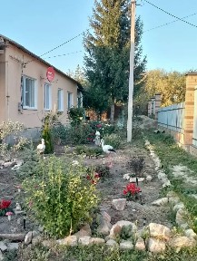 Продается 1-этажный дом, 175 м²