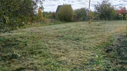 Продается участок, 6 сот.