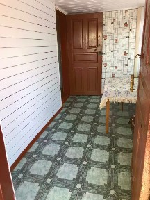 Продается дом, 83,1 м²
