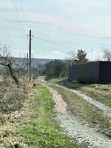 Продается участок, 10 сот.