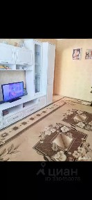 Продается 1-этажный дом, 65,6 м²