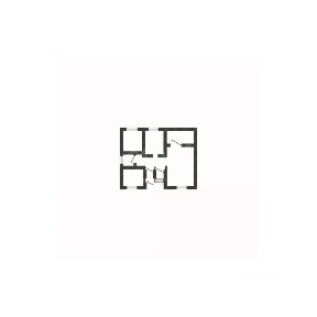 Продается 1-этажный дом, 115 м²