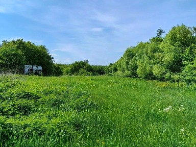 Продается 1-этажный дом, 61,6 м²