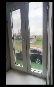 Продается 1-этажный дом, 73 м²