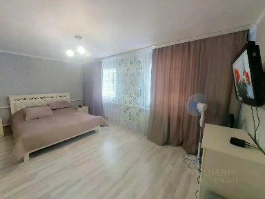Продается 1-этажный дом, 83,9 м²