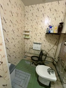 Продается дом, 258 м²