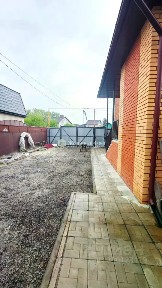 Продается 3-этажный коттедж, 111,5 м²