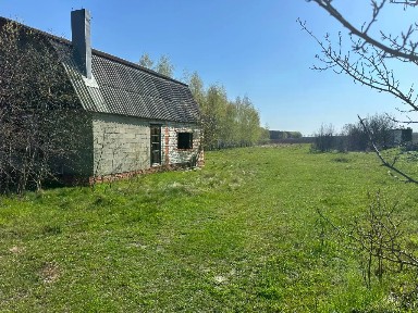 Продается участок, 25 сот.