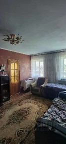 Продается 1-этажный дом, 120 м²