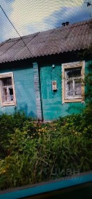 Продается 1-этажный дом, 54 м²
