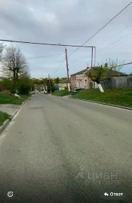 Продается 2/3 часть 1-этажного дома, 63 м²