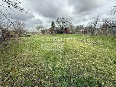 Продается 1-этажный дом, 35 м²