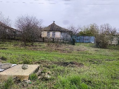 Продается участок, 40 сот.