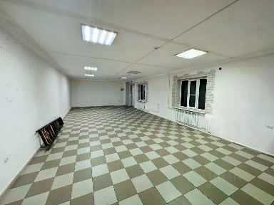 Сдается помещение свободного назначения, 460 м²