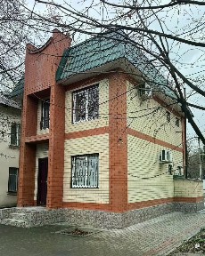 Сдается здание, 100 м²