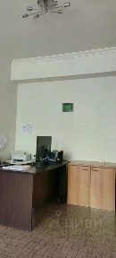 Сдается офис, 100 м²